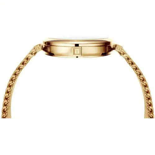 Orologio Donna Alviero Martini 1a Classe Colonia AC00580050106B01 miniatura 2