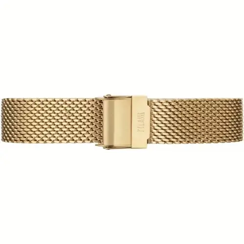 Orologio Donna Alviero Martini 1a Classe Colonia AC00580050106B01 miniatura 3