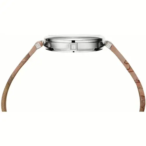 Orologio Donna Alviero Martini 1a Classe Colonia AC00580070101S01 miniatura 2