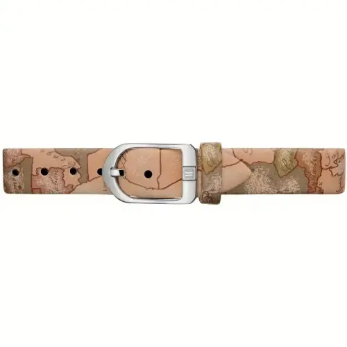 Orologio Donna Alviero Martini 1a Classe Colonia AC00580070101S01 miniatura 3