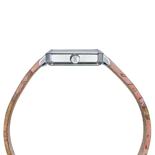 Orologio Donna Alviero Martini 1a Classe Firenze AC00360010101S01 miniatura 2