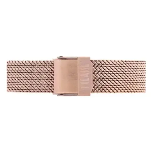 Orologio Donna Alviero Martini 1a Classe Ischia CS.4231L/02M miniatura 3