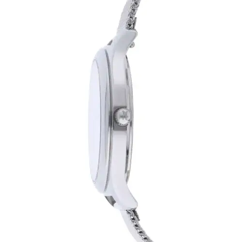 Orologio Donna Alviero Martini 1a Classe Ischia CS.4231L/03M miniatura 2