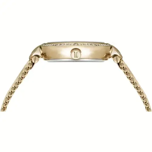 Orologio Donna Alviero Martini 1a Classe Madeira AC0009003003B04 miniatura 2