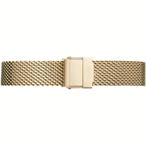 Orologio Donna Alviero Martini 1a Classe Madeira AC0009003003B04 miniatura 3