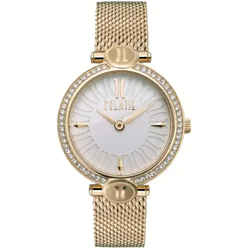 Orologio Donna Alviero Martini 1a Classe Madeira AC0009003003B04