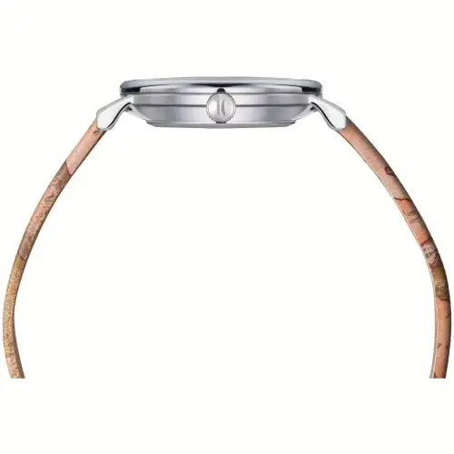 Orologio Donna Alviero Martini 1a Classe Manhattan AC00460010101S01 miniatura 2