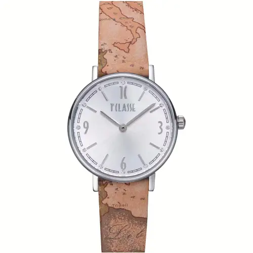 Orologio Donna Alviero Martini 1a Classe Manhattan AC00460010101S01