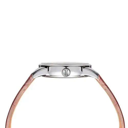 Orologio Donna Alviero Martini 1a Classe Nizza AC00290020101S01 miniatura 2