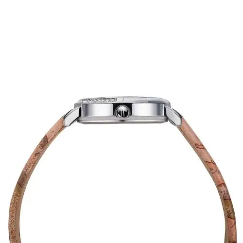 Orologio Donna Alviero Martini 1a Classe Positano AC00340010101S01 miniatura 2