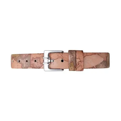 Orologio Donna Alviero Martini 1a Classe Positano AC00340010101S01 miniatura 3