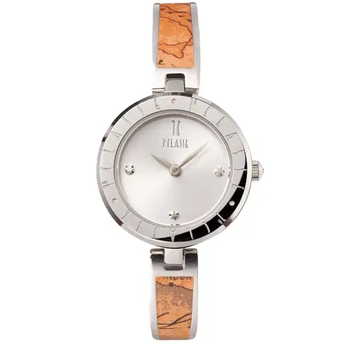 Orologio Donna Alviero Martini 1a Classe Samos CS.4844S/01M