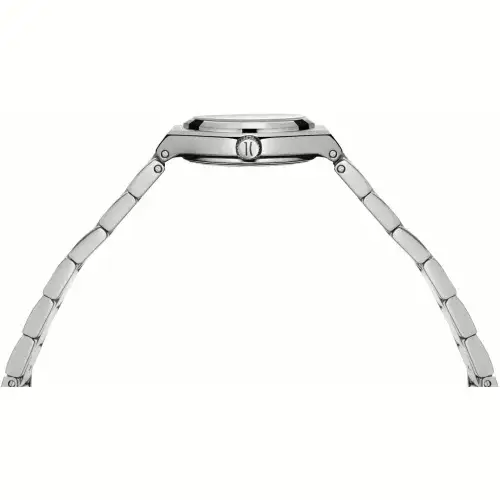 Orologio Donna Alviero Martini 1a Classe Vienna AC00540010101B01 miniatura 2