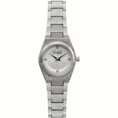 Orologio Donna Alviero Martini 1a Classe Vienna AC00540010101B01