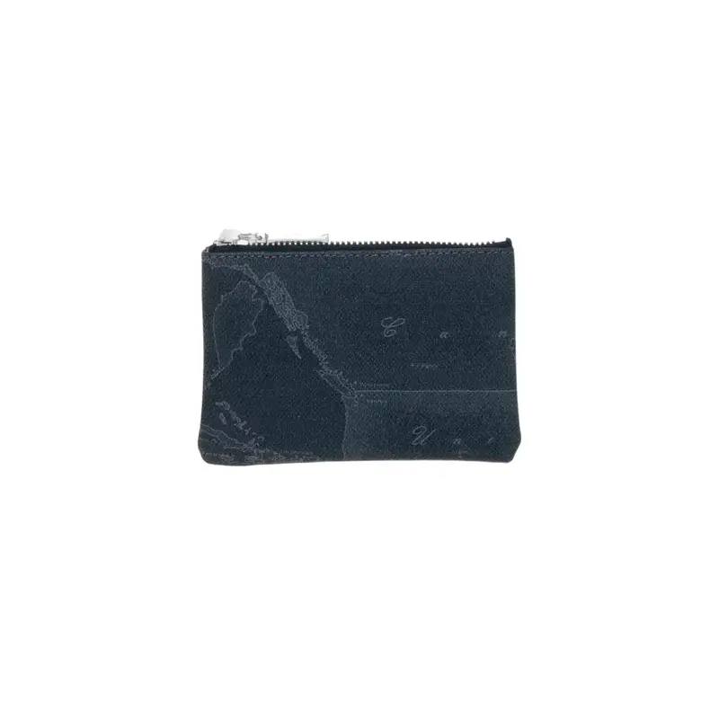 Alviero Martini 1A Classe Pochette Donna Nero 3804325