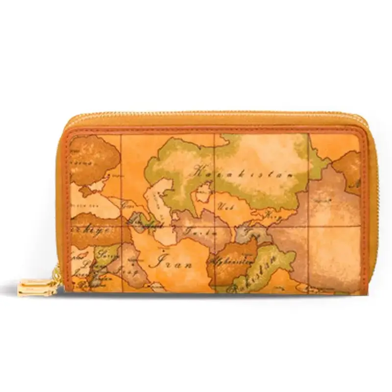 Alviero Martini 1A Classe Portafogli Donna 2501052