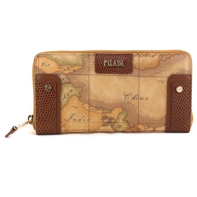 Alviero Martini 1A Classe Portafogli Donna 1415173