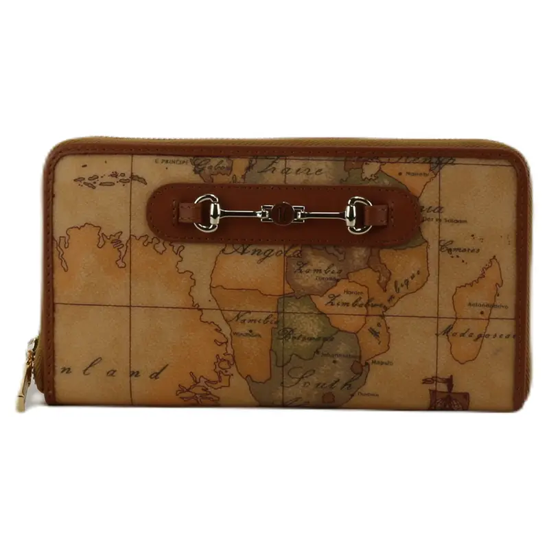 Alviero Martini 1A Classe Portafogli Donna 1414635