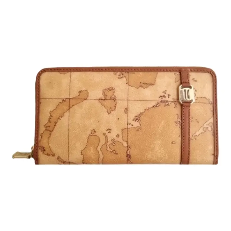 Alviero Martini 1A Classe Portafogli Donna 1414767