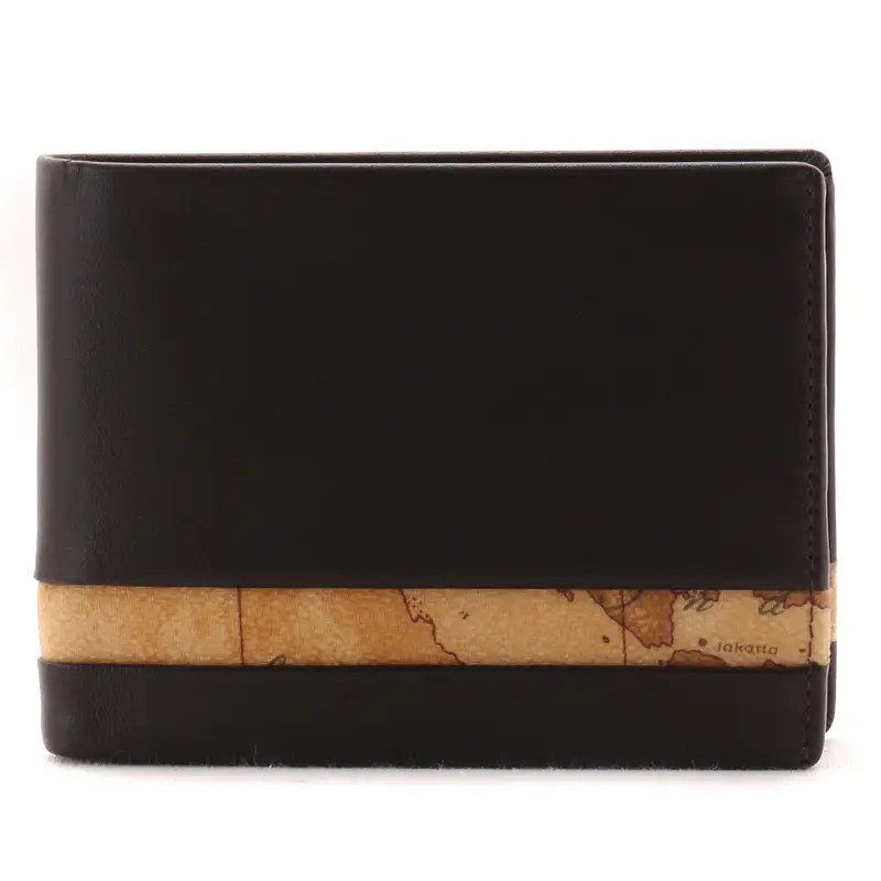 Alviero Martini 1A Classe Portafogli Uomo 3545110