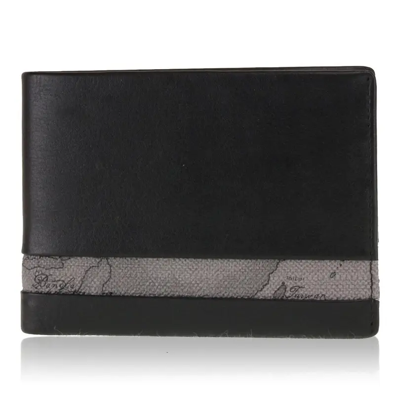 Alviero Martini 1A Classe Portafogli Uomo 3545120