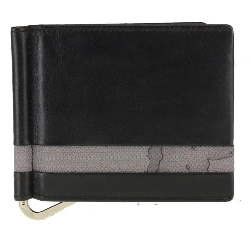 Alviero Martini 1A Classe Portafogli Uomo 3545119