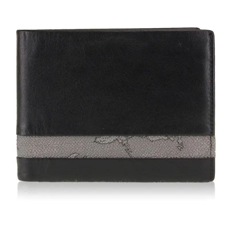 Alviero Martini 1A Classe Portafogli Uomo 3035979