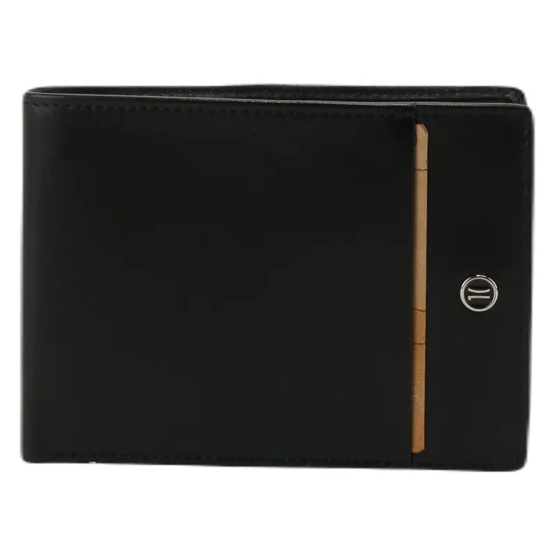 Alviero Martini 1A Classe Portafogli Uomo 1415198