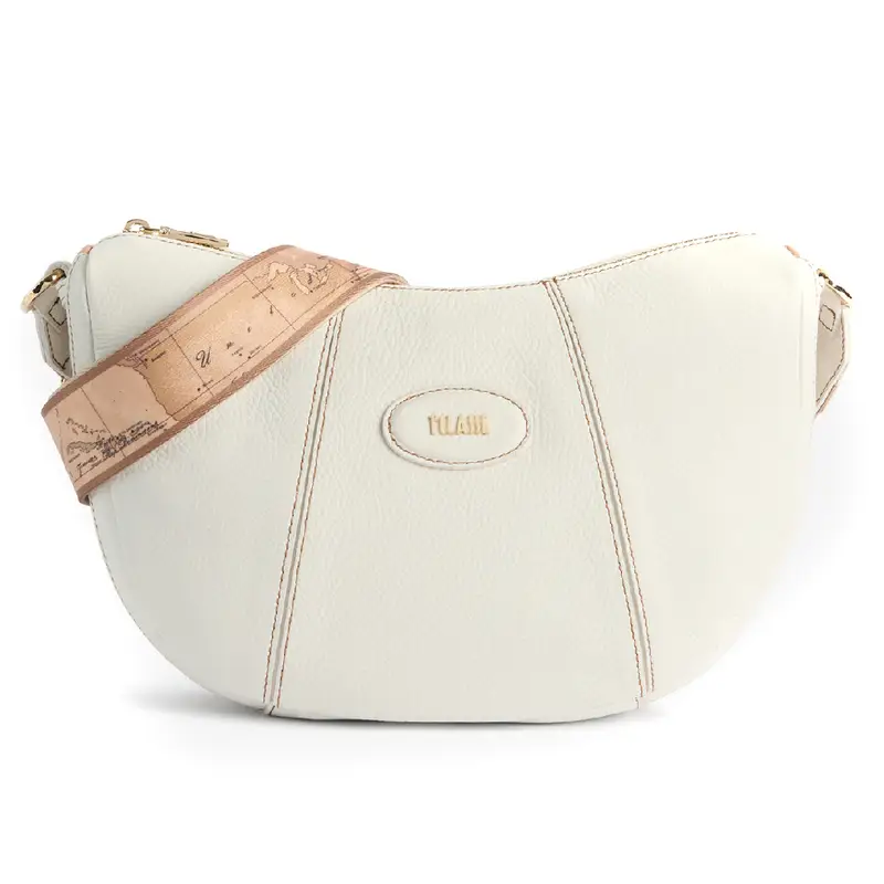 Alviero Martini 1A Classe Borsa a tracolla 4243257