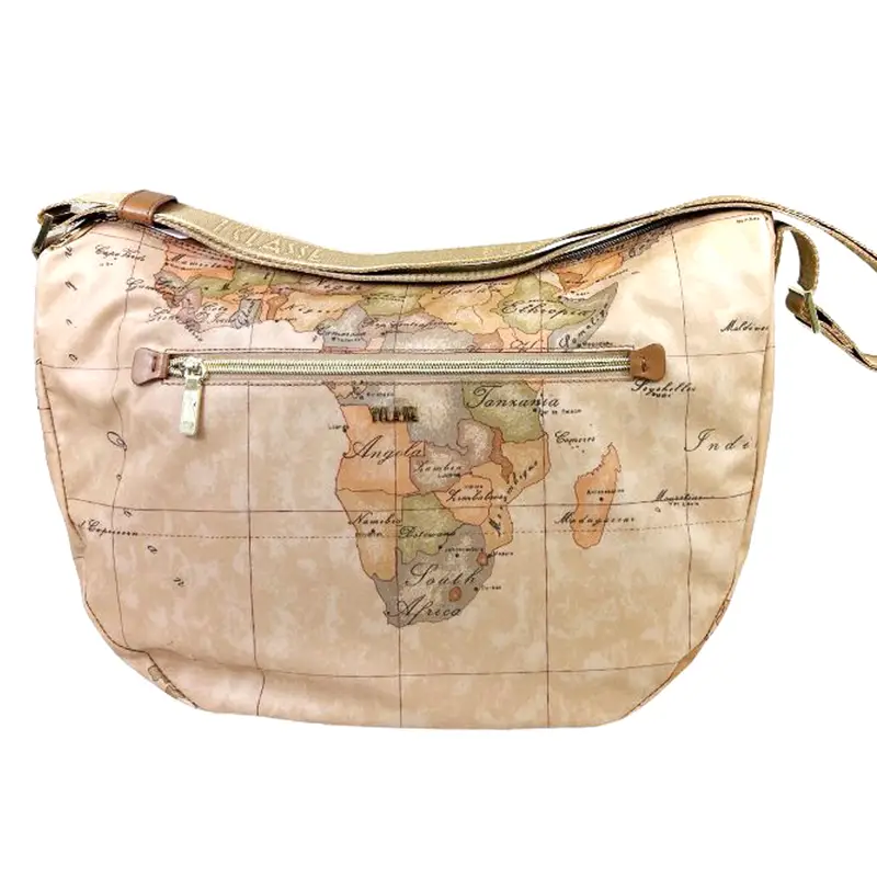 Alviero Martini 1A Classe Borsa a tracolla 1414961