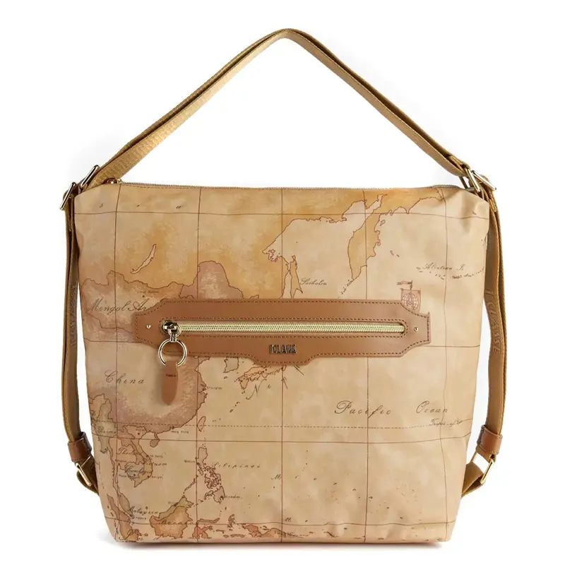 Alviero Martini 1A Classe Borsa a spalla 1435970