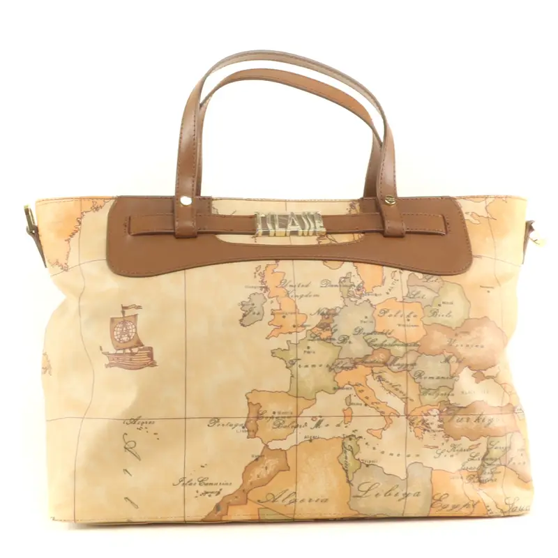 Alviero Martini 1A Classe Borsa a mano 1415113