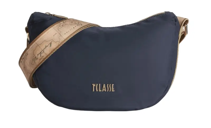 Alviero Martini 1A Classe Borsa a tracolla 2850167