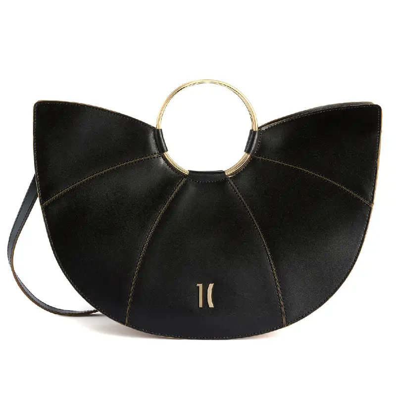 Alviero Martini 1A Classe Borsa a mano 4243253