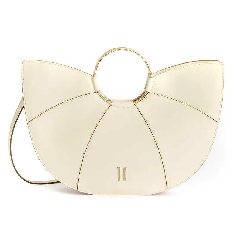 Alviero Martini 1A Classe Borsa a mano 4243254