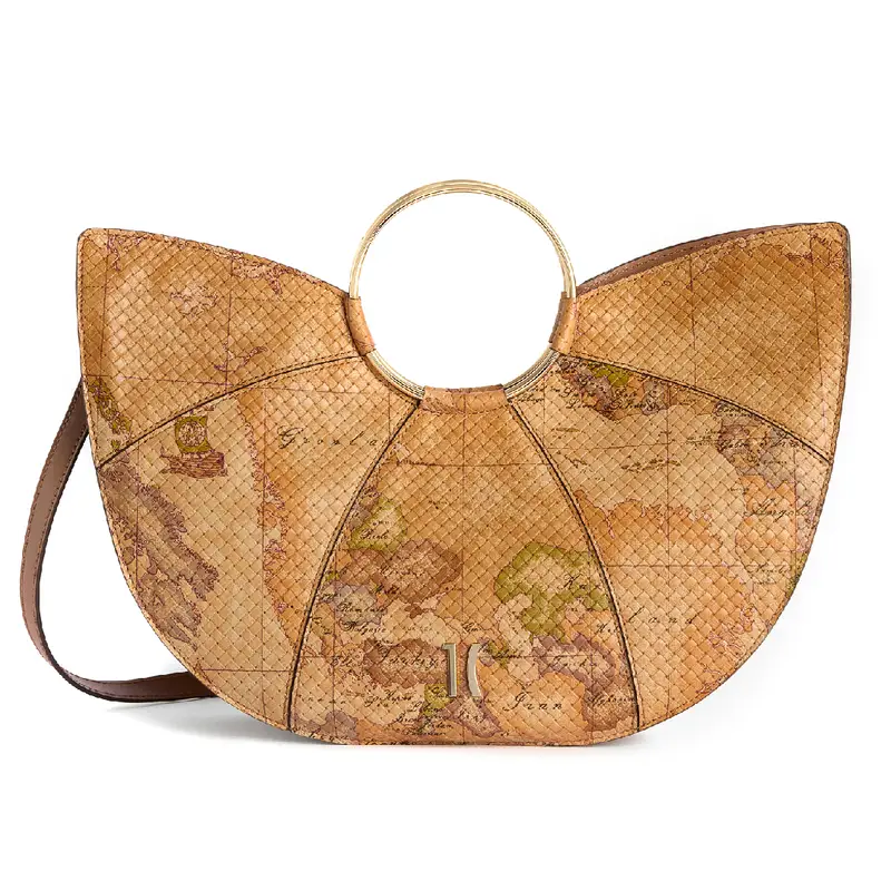 Alviero Martini 1A Classe Borsa a mano 4243252