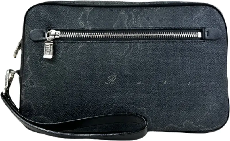 Alviero Martini 1A Classe W369 6426 001 Nero