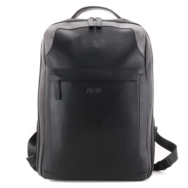 Zaino Alviero Martini 1A Classe G547 5400 014