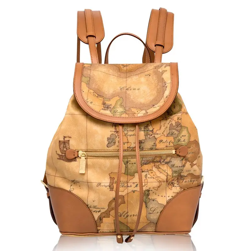 Zaino Alviero Martini 1A Classe Neo Casual D015 6000 010 Classico