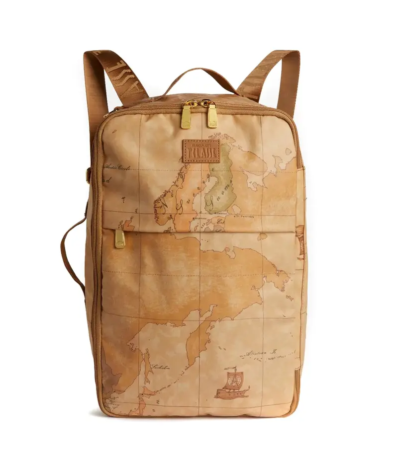 Alviero Martini 1A Classe Zaino/Borsa underseat S024 6001 Unico