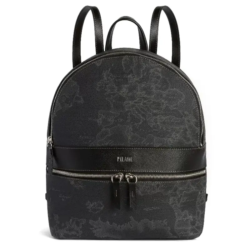 Alviero Martini 1A Classe Zaino D099 6426 Unico