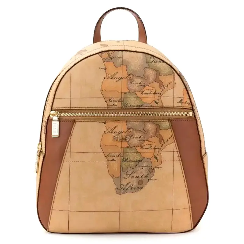 Zaino E033 6000 Unico