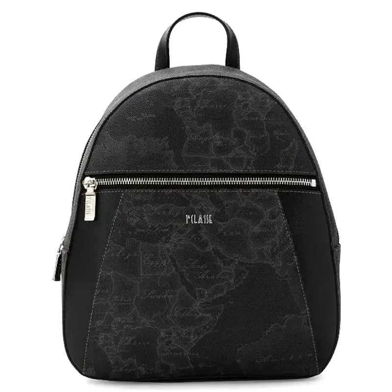 Alviero Martini 1A Classe Zaino E033 6426 Unico