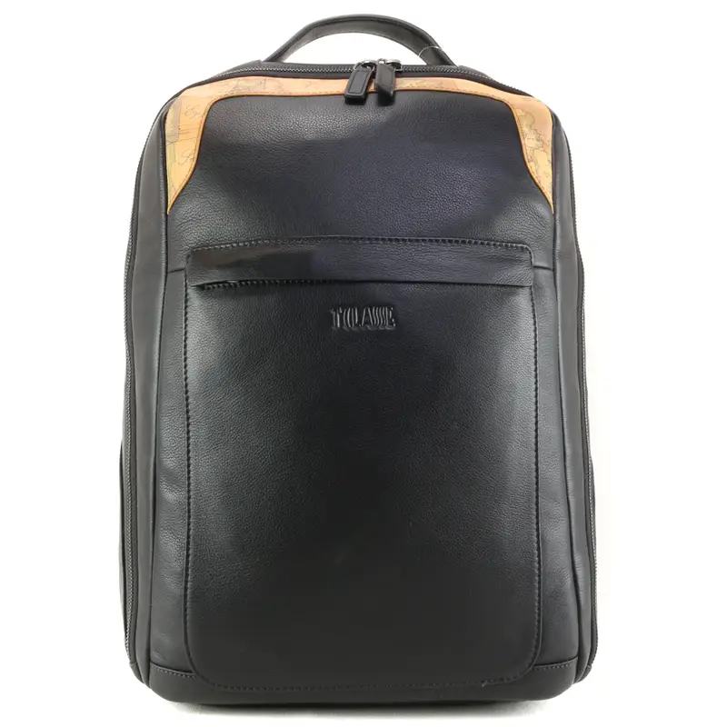 Alviero Martini 1A Classe Zaino G547 5600 001