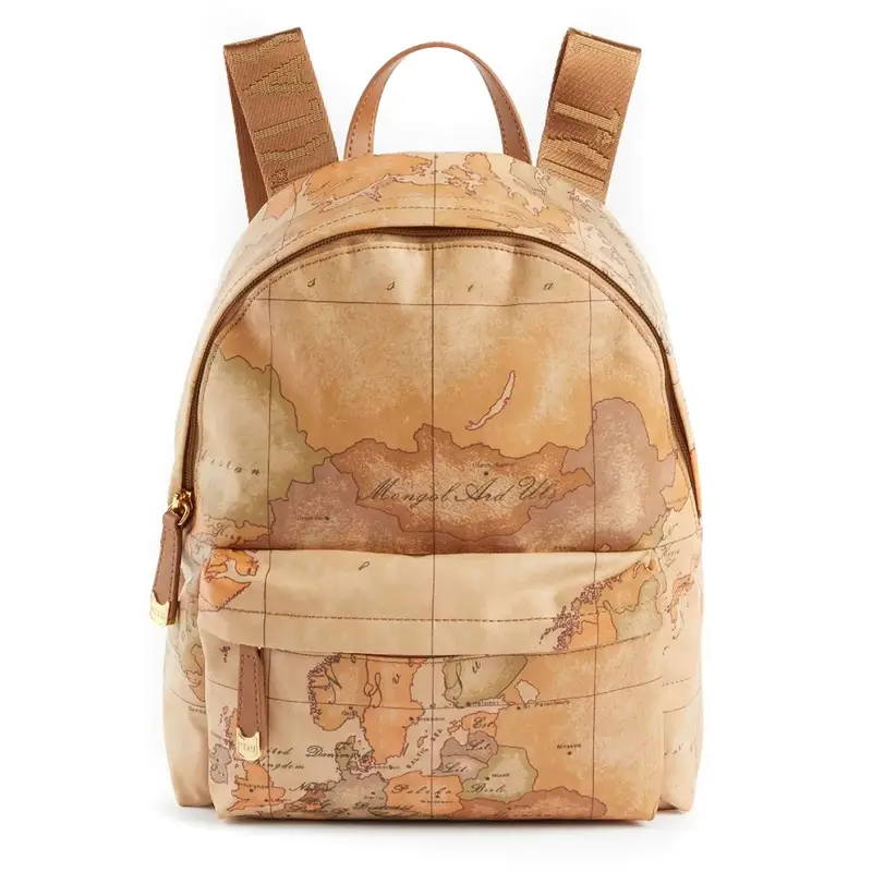 Zaino S017 6001 Unico