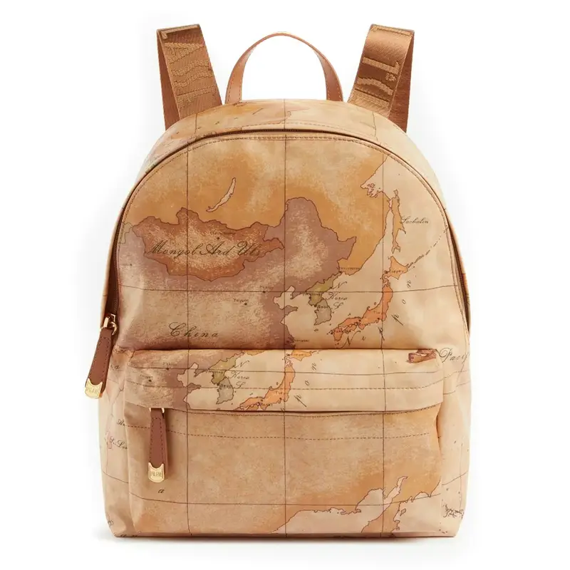 Alviero Martini 1A Classe Zaino S018 6001 Unico