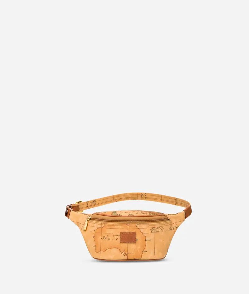 Geo Classic Marsupio