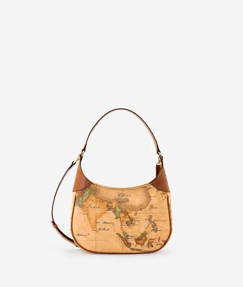 Geo Classic sottospalla hobo