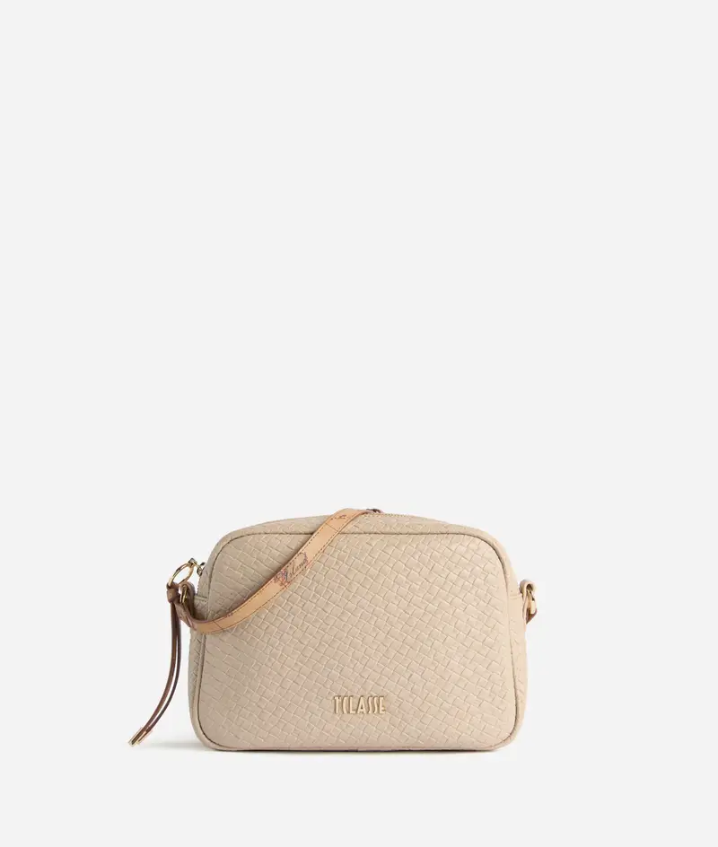 Golden Dune tracollina reporter Sabbia