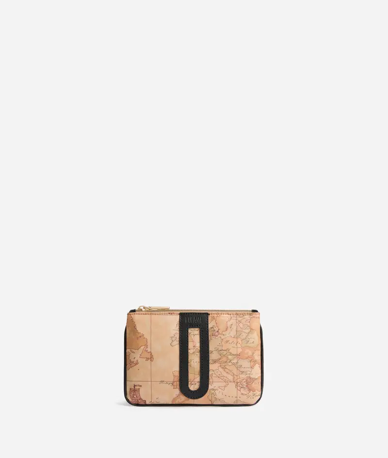 Highland Soft bustina Nera